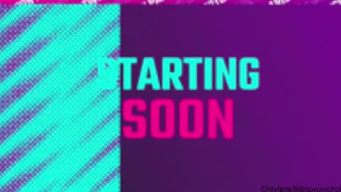 Snapshot of lilith_jovovich chatting on March 2025 04:16:02 AM online show from March 2025 04:16:02 AM