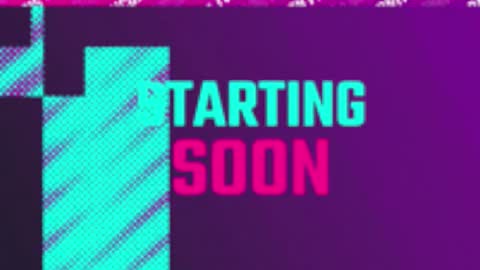 Snapshot of lilith_jovovich chatting on September 2025 03:19:02 AM online show from September 2025 03:19:02 AM