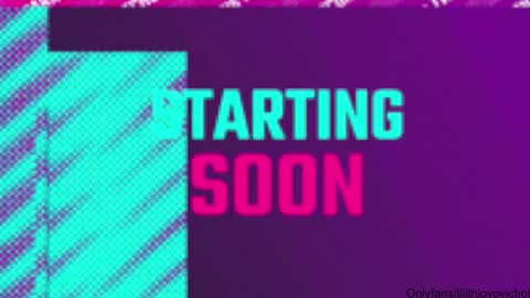 Snapshot of lilith_jovovich chatting on September 2025 04:39:02 AM online show from September 2025 04:39:02 AM