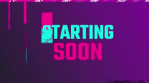              online show from December 2025 02:08:02 AM