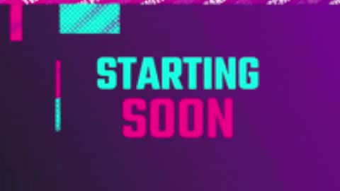              online show from May 2026 02:05:02 AM