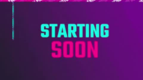              online show from June 2026 03:51:02 AM
