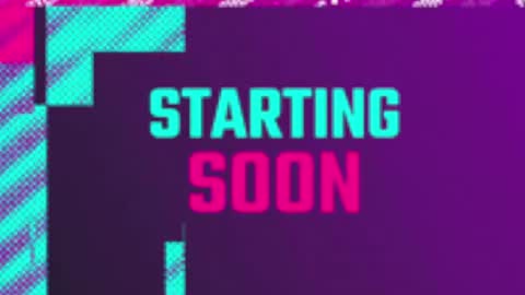              online show from June 2026 04:43:02 AM