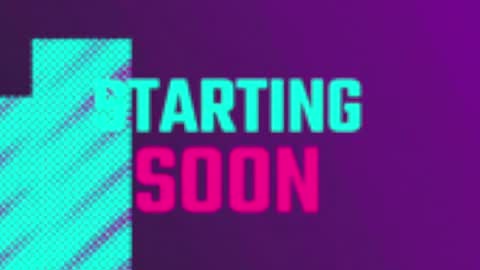              online show from July 2026 03:35:01 AM