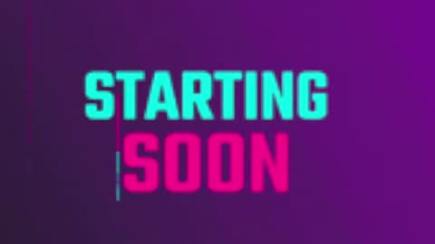              online show from July 2026 03:34:02 AM
