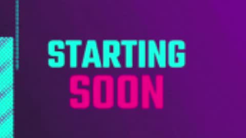             online show from July 2026 03:01:01 AM