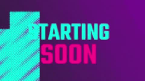             online show from July 2026 01:56:01 AM