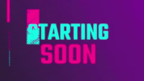              online show from July 2026 05:25:02 AM
