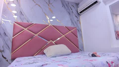 Lilith online show from May 2026 11:59:01 AM