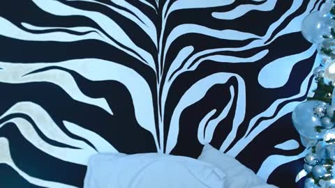 Snapshot of lilith_luv_ chatting on December 2024 06:44:01 AM kata online show from December 2024 06:44:01 AM