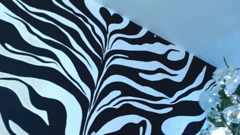 Snapshot of lilith_luv_ chatting on December 2024 09:00:02 AM kata online show from December 2024 09:00:02 AM