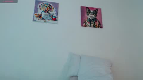 Snapshot of lilith_luv_ chatting on November 2025 07:31:01 AM kata online show from November 2025 07:31:01 AM