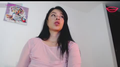 kata online show from March 2026 08:20:01 AM