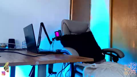 lilith_malum online show from July 2026 10:31:01 PM