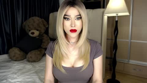 Snapshot of lilith_mazikeen69 chatting on December 2024 02:27:01 AM QUEEN LILITH BORBON online show from December 2024 02:27:01 AM