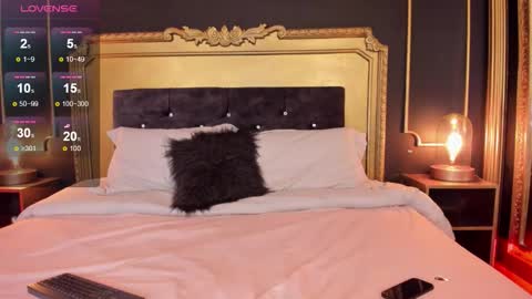 Snapshot of lilith_naugthy chatting on February 2026 11:36:02 AM Lilith online show from February 2026 11:36:02 AM