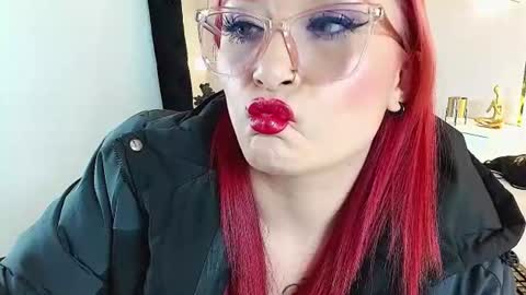 lilith_noirf1 online show from July 2026 03:20:01 PM