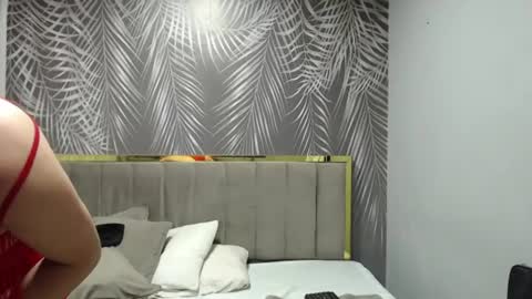 lilith_noirf1 online show from July 2026 12:56:02 PM