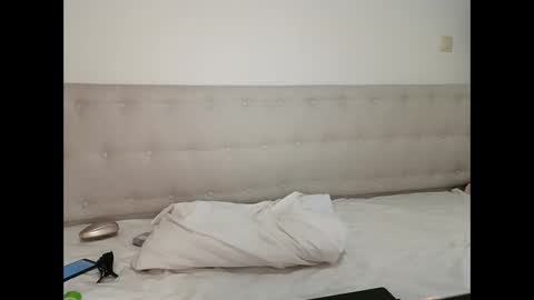 Snapshot of lilith_noirx chatting on October 2025 06:47:02 PM Ana online show from October 2025 06:47:02 PM