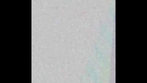 Snapshot of lilith_parker chatting on March 2025 06:37:02 AM Lilith Parker online show from March 2025 06:37:02 AM