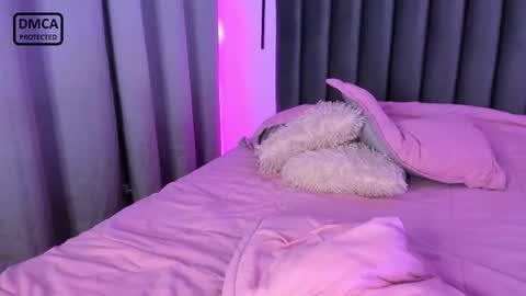  Lilith Rosee  online show from October 2025 07:13:01 PM