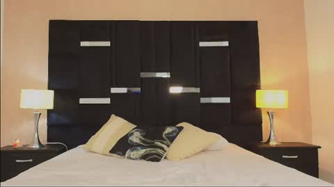 lilith_rousee online show from July 2026 10:09:02 PM