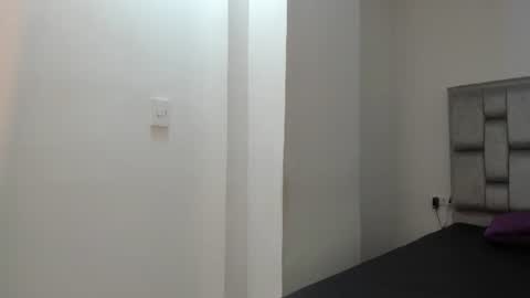 lilith_rouseee online show from July 2026 12:09:01 PM