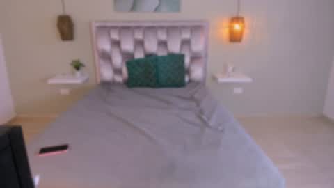 lilith_rouseee online show from July 2026 06:10:02 PM