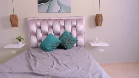 lilith_rouseee online show from July 2026 06:44:01 PM