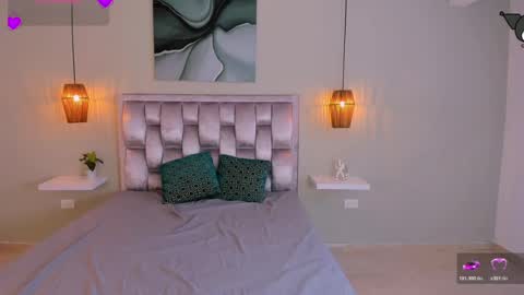 lilith_rouseee online show from July 2026 06:39:02 PM