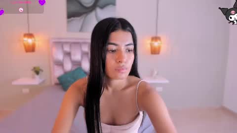 lilith_rouseee online show from July 2026 06:49:02 PM