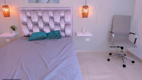 lilith_rouseee online show from July 2026 06:31:01 PM
