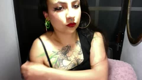 lilith_ryuzaki online show from June 2026 09:14:01 AM