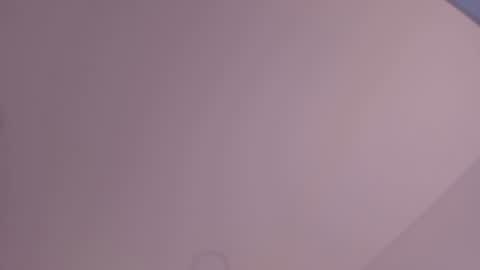 lilith_sage_ online show from July 2026 02:05:17 AM