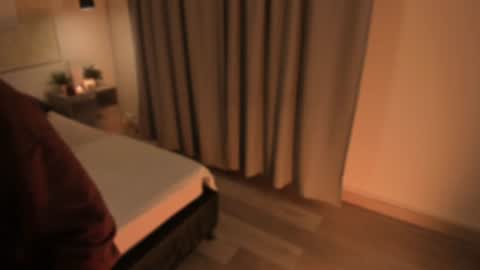 lilith_sage_ online show from July 2026 08:11:01 PM