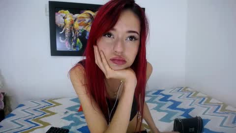 Lilith online show from January 2026 06:00:02 PM