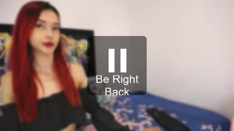 Lilith online show from February 2026 03:51:02 PM