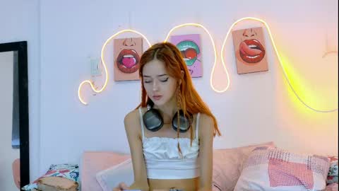 Lilith online show from June 2026 04:13:02 AM