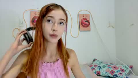 Lilith online show from June 2026 11:09:02 PM