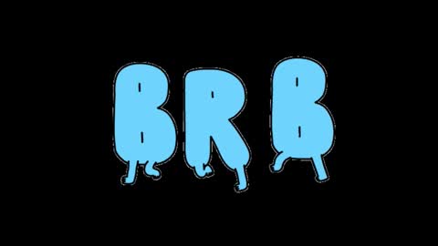 Lilith Smith online show from January 2025 07:53:02 AM