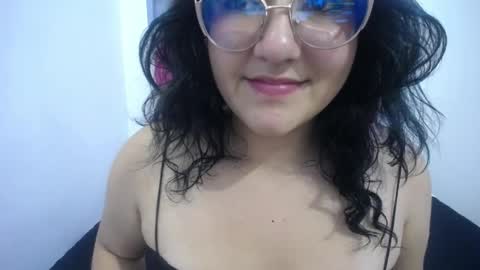 Lilith Smith online show from April 2026 08:20:01 PM