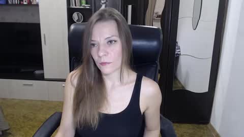 lilith small21 online show from November 2025 09:20:01 AM