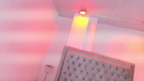 Snapshot of lilith_tayylor chatting on February 2026 11:36:02 AM Lilith online show from February 2026 11:36:02 AM