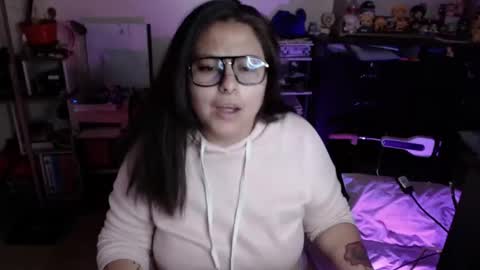 lilith_tyler online show from October 2025 06:41:01 PM