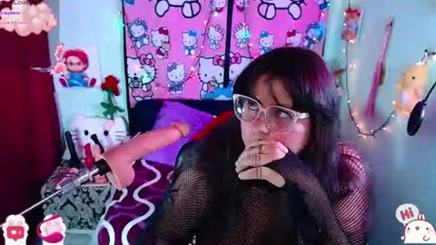 lilith_tyler online show from July 2026 02:31:01 AM