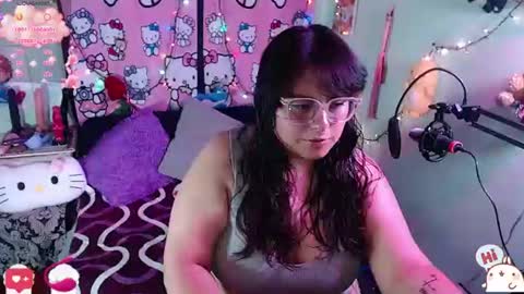 lilith_tyler online show from July 2026 11:04:02 PM