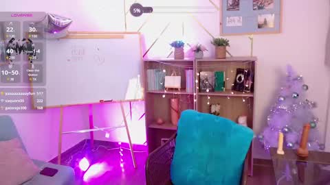 LILITH 200 LIKES   Thursday Clown Costume M online show from January 2025 03:23:02 AM