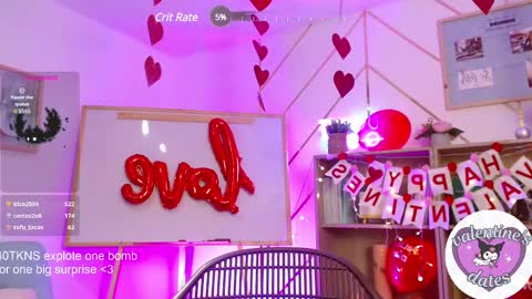 LILITH 200 LIKES   Thursday Clown Costume M online show from February 2025 11:26:02 PM