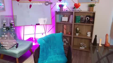 LILITH 200 LIKES   Thursday Clown Costume M online show from February 2025 08:47:02 PM