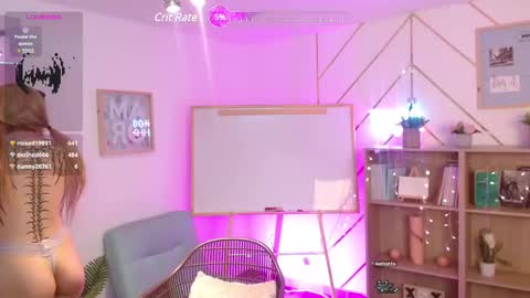 LILITH 200 LIKES   Thursday Clown Costume M online show from March 2025 10:42:01 PM